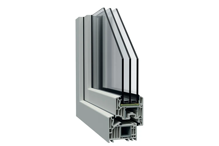 okna energooszczędne